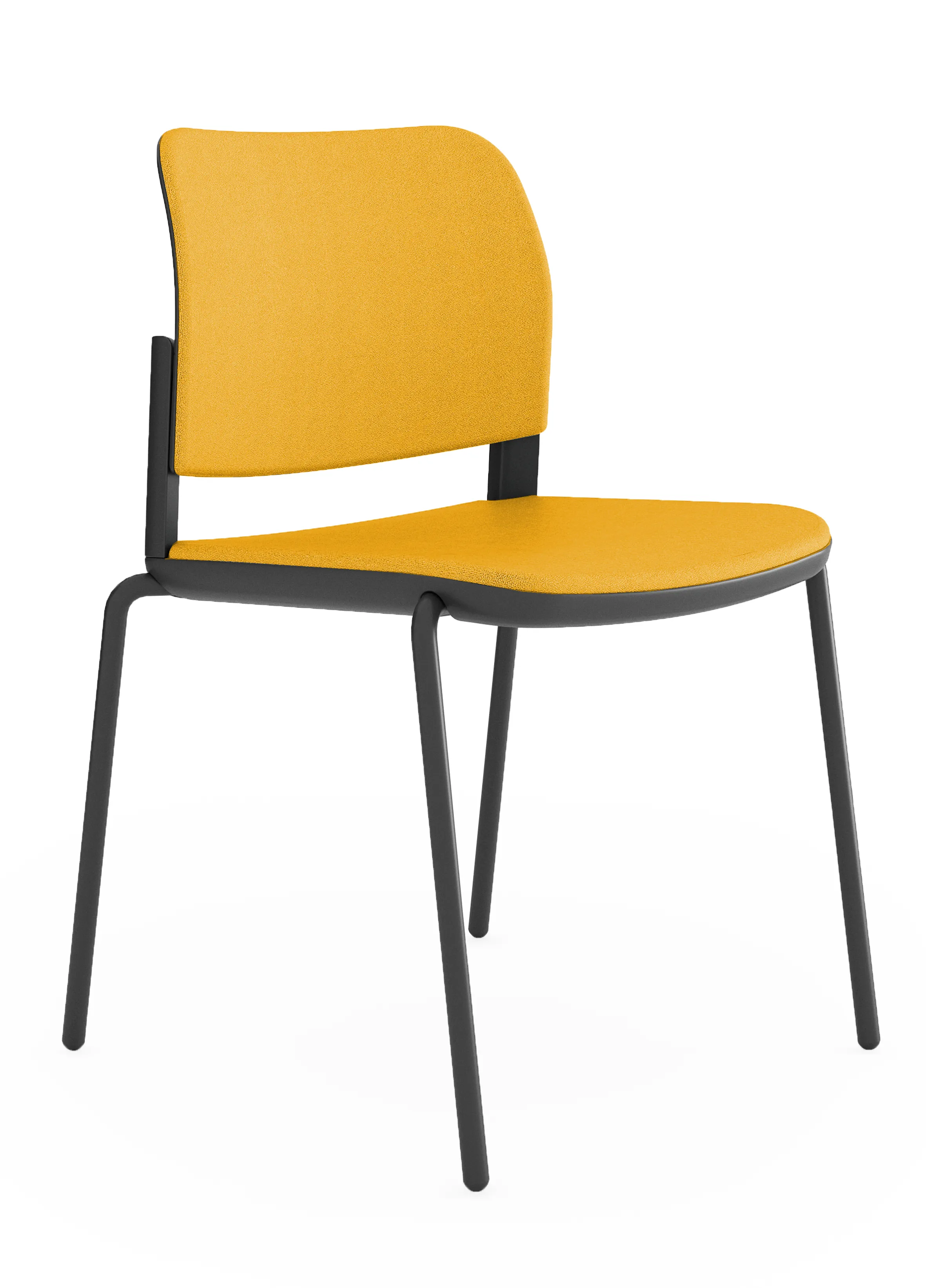 bm-651rnet.png